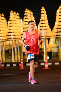 BIB: 
                            <button type="button" onclick="openModal(24536923)" class="btn btn-primary btn-sm float-right btn-popup" data-toggle="modal" data-target=".modal-high-quality">
                        <i class="fas fa-shopping-cart"></i> Add to Cart
                    </button>
                                            <button type="button" onclick="isThisMe(24536923, true)" class="btn btn-success btn-sm float-right btn-popup btn-isme hidden" data-toggle="tooltip" data-placement="bottom" title="นี่คือรูปของคุณใช่ไหม คลิกที่นี่เพื่อเอาเข้าอัลบั้ม">
                        <i class="fas fa-plus"></i> Add to album
                    </button>
                    <button type="button" onclick="isThisMe(24536923, false)" class="btn btn-warning btn-sm float-right btn-popup btn-isnotme hidden">
                        <i class="fas fa-ban"></i> Remove from album
                    </button>